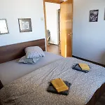Old City-downtown 3 By Chr Luxury Property *