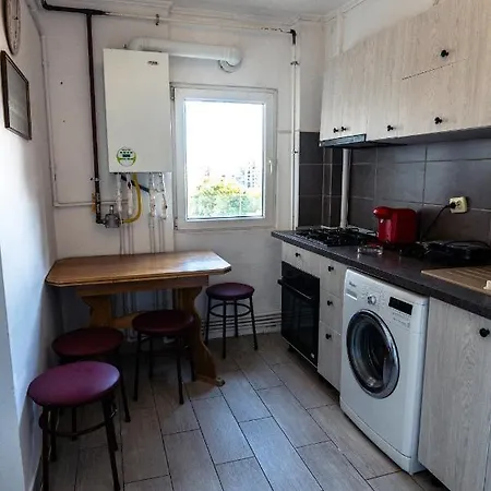 Old City-downtown 3 By Chr Luxury Property Appartement *