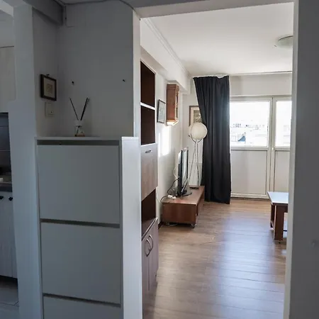 Old City-downtown 3 By Chr Luxury Property Appartement Boekarest