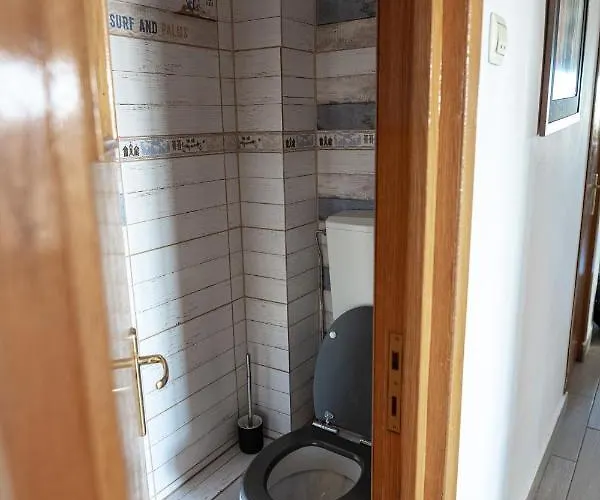 Old City-downtown 3 By Chr Luxury Property *