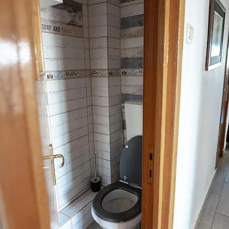 Old City-downtown 3 By Chr Luxury Property *